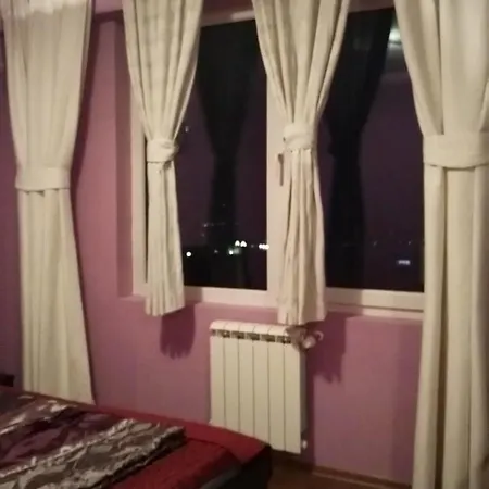 Alexandra *